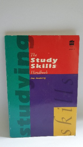 The Study Skills